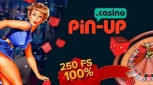 Evaluación del establecimiento de juegos de azar Pin Up: un vistazo completo a esta empresa de juegos de azar en línea