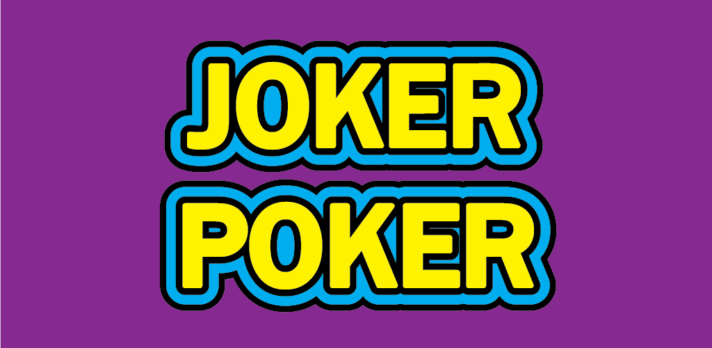 Wild Joker Online Casino: In-Depth Review of Gamings, Bonus Offers, and Individual Experience